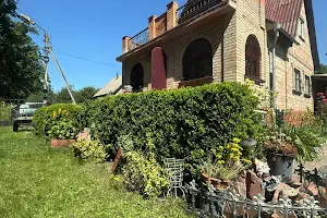 дом по адресу Лісова, 141