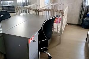 квартира за адресою Балківська вул., 22а к3