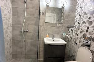 квартира за адресою Курортний пров., 1