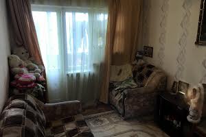 квартира по адресу Олега Мудрака ул. (Генерала Наумова), 23-А