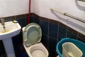 квартира за адресою Юдіна вул. (Райкомівська), 2а
