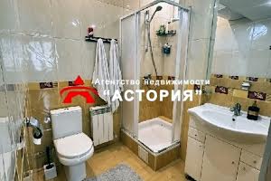 квартира за адресою Запоріжжя, Красная, 23