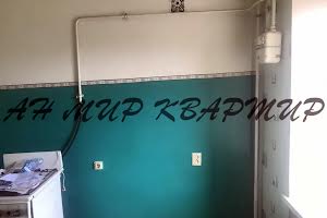 квартира по адресу Станиславского ул. (Станіславського), 100