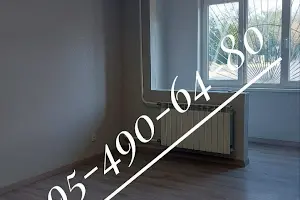 квартира за адресою Салтівське шосе, 155/93