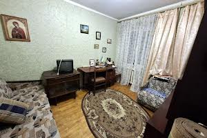 квартира за адресою новокримська, 5
