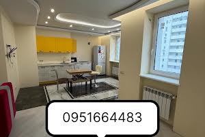 квартира за адресою Професорська вул., 14
