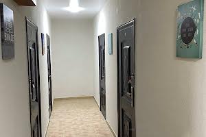 комната по адресу Павла Шклярука ул., 4А
