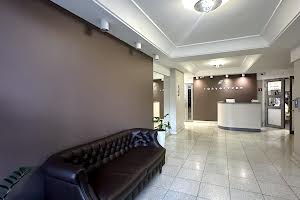 квартира за адресою Генуезька вул., 24