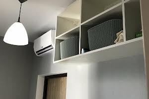 квартира за адресою Люстдорфська дорога дор., 55
