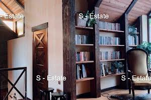 квартира по адресу Потебни ул., 3