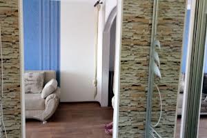 квартира по адресу Героев Сталинграда просп., 146Г