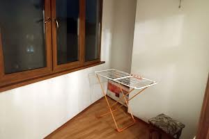 квартира за адресою Шишкина, 60
