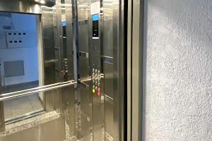 квартира за адресою Височана вул., 18