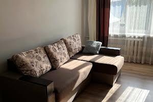 квартира за адресою Вигода вул., 36