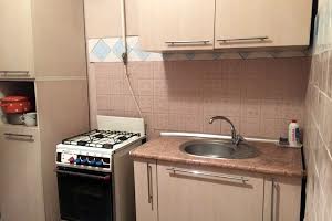 квартира за адресою Лесі Українки просп. (Гагаріна), 23