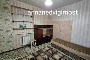квартира по адресу Левитана ул., 40