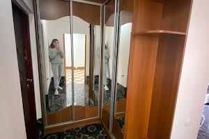 квартира за адресою Івана Миколайчука вул., 13