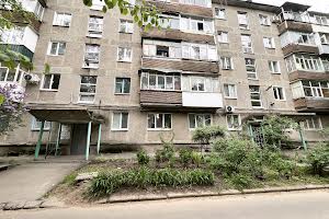 квартира по адресу Игоря Дорошенко ул. (Циолковского), 45