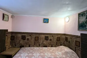кімната за адресою Коцюбинського просп., 8