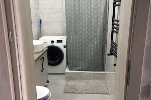 квартира за адресою Марсельська вул., 62
