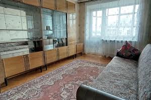 квартира за адресою Гетьмана Мазепи вул., 3