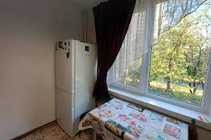квартира по адресу Маршала Рыбалко ул., 49