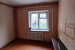 квартира по адресу Аллеи ул., 74