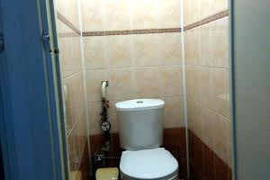 квартира по адресу Городоцкая ул., 245