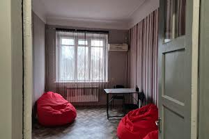 квартира по адресу Ивана Акинфиева ул. (Фучика), 14