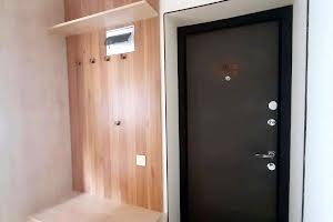 квартира за адресою Лоцманський узвіз, 9д