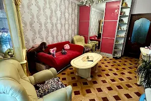 квартира по адресу Марко Вовчок ул., 41а