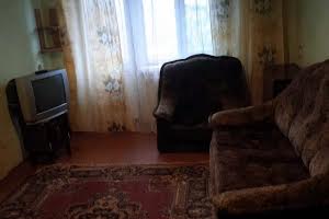 квартира по адресу Федора Караманиць ул. (Ватутіна), 52