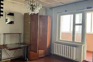квартира за адресою Архітекторська вул., 24
