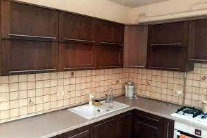 квартира за адресою Залізнична вул., 7в