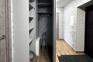 квартира по адресу Прокуровского Подполья ул., 170