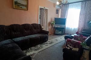 дом по адресу Спортивна, 56