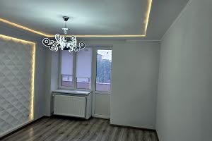 квартира за адресою Пирогова вул., 46