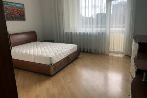 квартира по адресу Французский бульв., 5