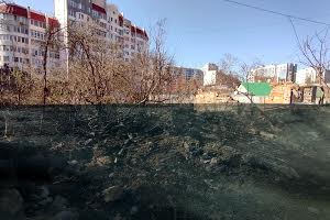 ділянка за адресою Хвойний пров., 12