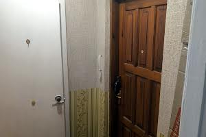 квартира по адресу Миколы Хвылёвого ул., 7