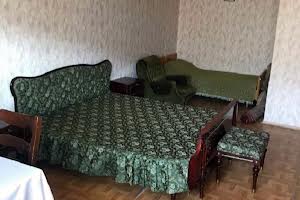квартира по адресу Ахсарова ул., 3б
