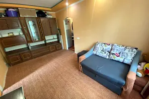 квартира за адресою Криворізька вул., 26