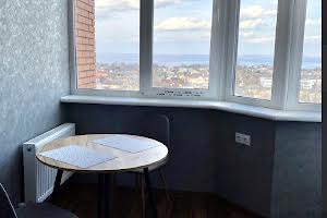 квартира по адресу Шевченко бульв., 150/1