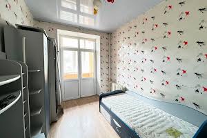 квартира по адресу Киевская ул., 2