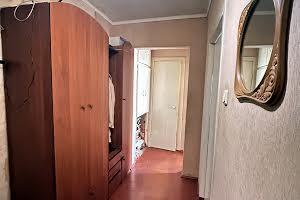 квартира за адресою Миру, 33