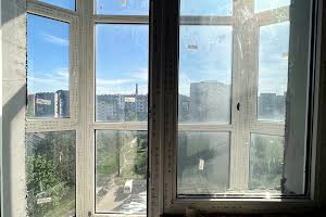 квартира за адресою Потічна вул., 1-Д