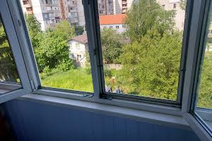 квартира по адресу Нижнесыроватская ул., 37