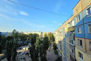 квартира за адресою Моніторна вул., 2