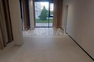 комерційна за адресою Бульварно-Кудрявська вул. (Воровського), 11-А