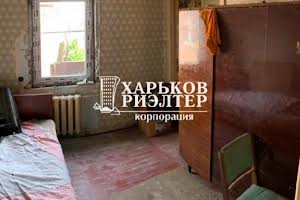 дом по адресу Индустриальная ул.